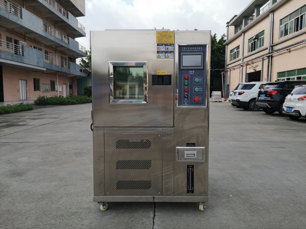 ����ѡ�����º�ʪ��������