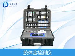 ���������ܹ������Щ��Ŀ��