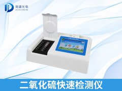 ���������������ķ���