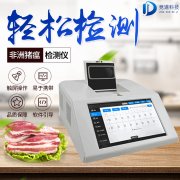 ���ľ�֢�����������η�����