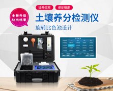 ������������Ƿ���΢��Ԫ�����������������D-GT4