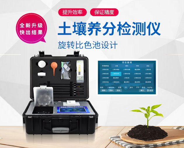 ������������Ƿ���΢��Ԫ�����������������D-GT4