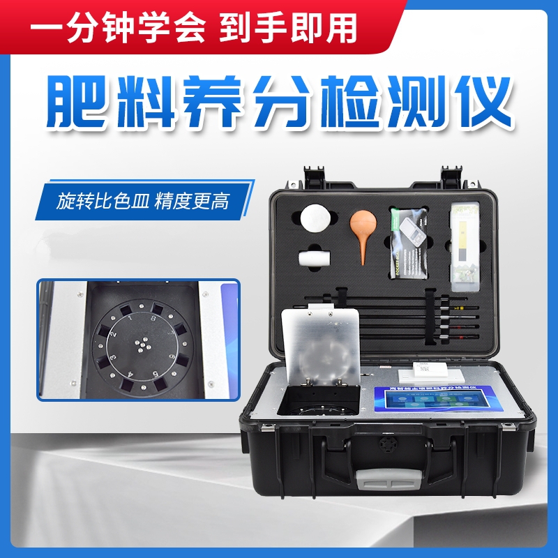 ʲô�Ǹ����������ô����Ӫ��������