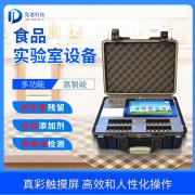 ����Q���ó�������ʳƷ��ȫ��������