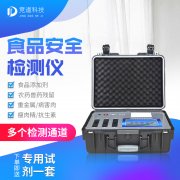 ����Ϻ���ϸ����������