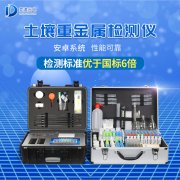 ������������Ⱦ�߲������ȼ�⣡