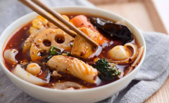 ���������̳���ʳƷ��ȫ���������α��ճԵİ�ȫ��