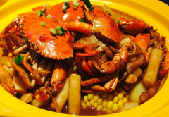  ���ʳƷ���̳���������ʳƷ��ȫ���α�����