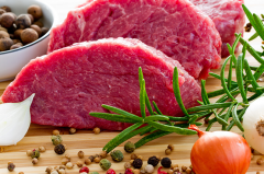 ���ڳ���̿�Ҳ����������������μ����⶯���߲���