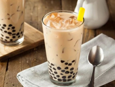 ����ʳƷ���ˮƽ����ʵ���ա���ⰲȫ��