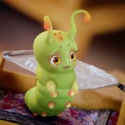 ɱ��Ƶ������к���˼��