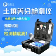 ����������������������ϵͳ