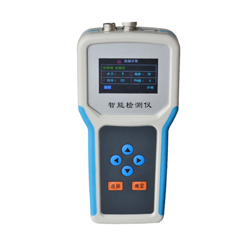 ����PH������������PH