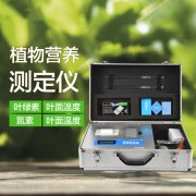 ֲ��Ӫ���������ʲô����