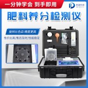  ��������ѱ������㼸��~