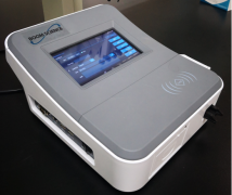 �ʺ�ʳƷ��ʹ�õ�������ؿ����