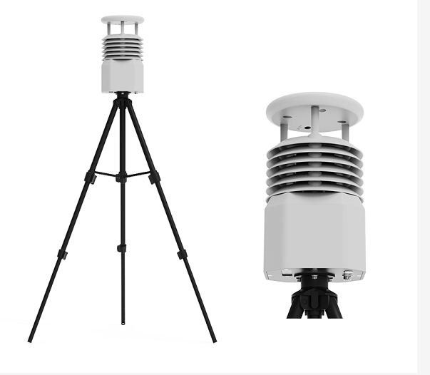 304am�������š�(�й�)���޹�˾����